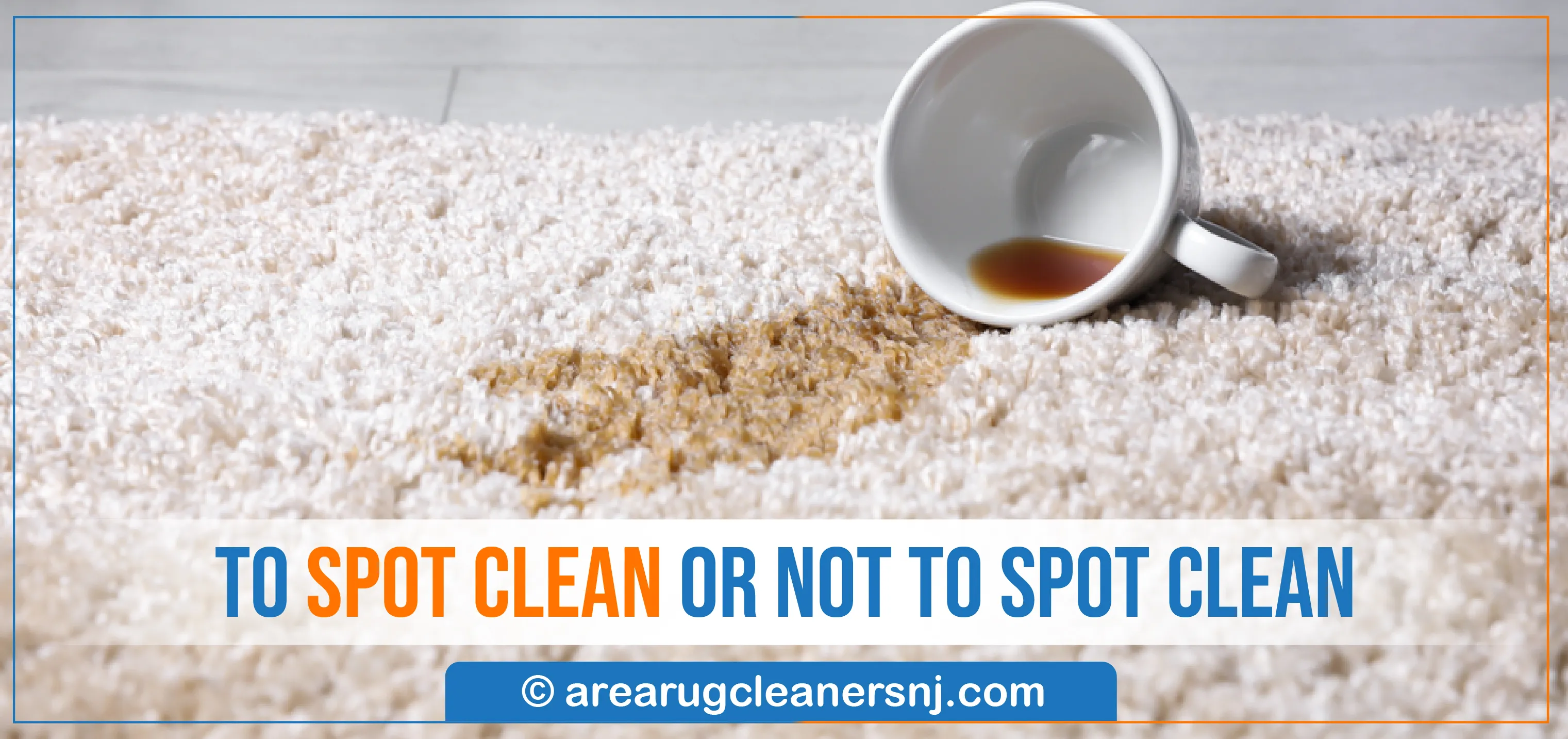 carpet cleaning in new jersey, carpet cleaning in new york, carpet cleaning new jersey, carpet cleaners in new jersey, carpet cleaners in new york, commercial carpet cleaning, commercial carpet cleaning in new jersey, new jersey rug cleaners, rug cleaning services in new jersey, same day carpet cleaning, same day rug cleaning