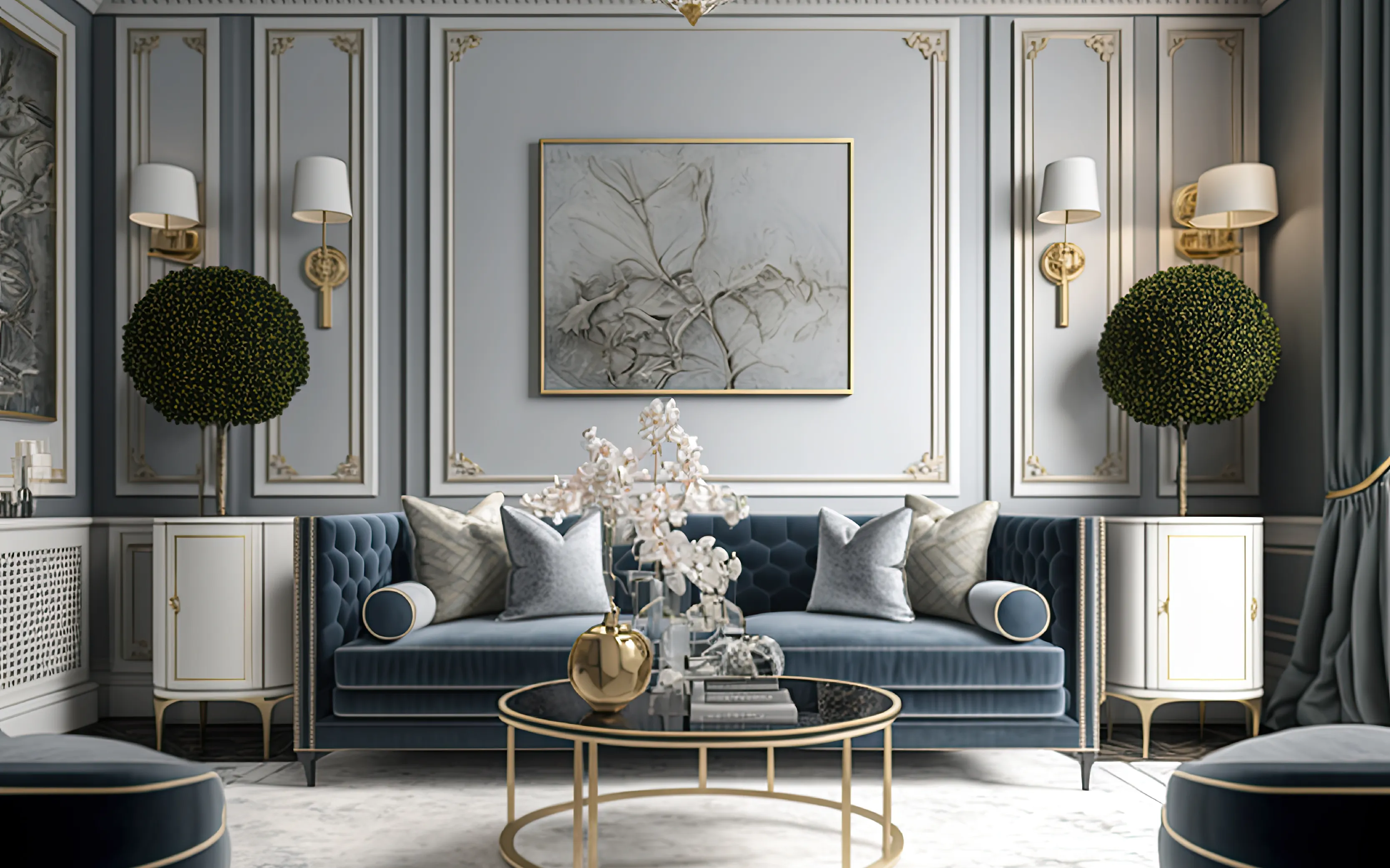 carpet cleaning in new jersey, carpet cleaning in new york, carpet cleaning new jersey, carpet cleaners in new jersey, carpet cleaners in new york, commercial carpet cleaning, commercial carpet cleaning in new jersey, new jersey rug cleaners, rug cleaning services in new jersey, same day carpet cleaning, same day rug cleaning