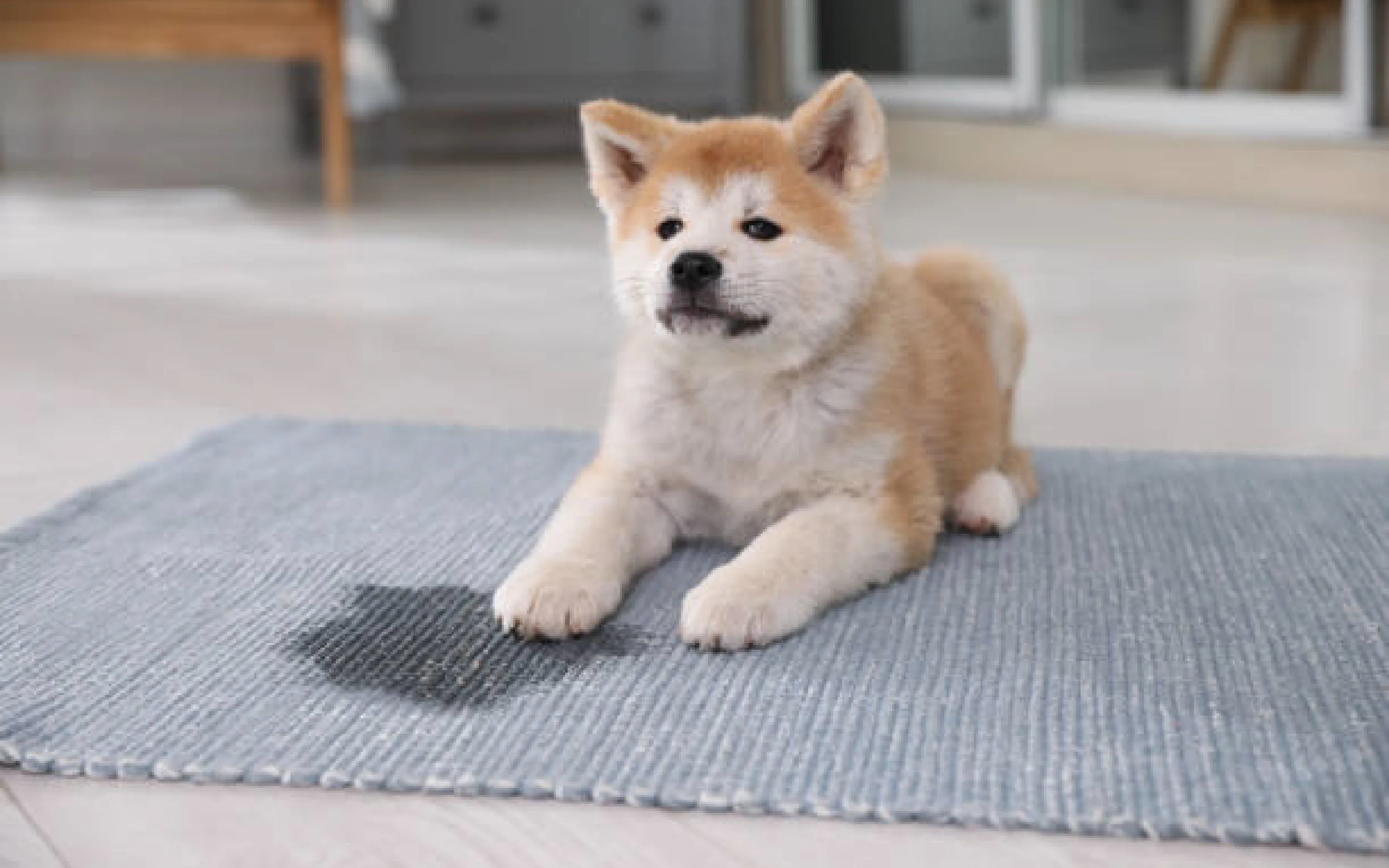 carpet cleaning in new jersey, carpet cleaning in new york, carpet cleaning new jersey, carpet cleaners in new jersey, carpet cleaners in new york, commercial carpet cleaning, commercial carpet cleaning in new jersey, new jersey rug cleaners, rug cleaning services in new jersey, same day carpet cleaning, same day rug cleaning