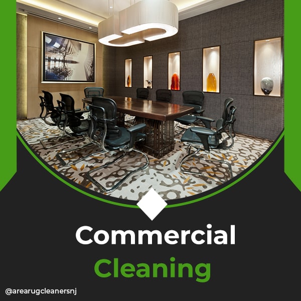 carpet cleaning in new jersey, carpet cleaning in NJ, carpet cleaning new jersey, carpet cleaners in new jersey, carpet cleaners in NJ, commercial carpet cleaning, commercial carpet cleaning in new jersey, new jersey rug cleaners, rug cleaning services in new jersey, same day carpet cleaning, same day rug cleaning